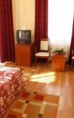 Туры в отель Pannonia Туры в отель Pannonia