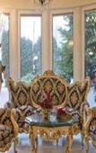 Туры в отель Panorama Туры в отель Panorama