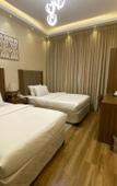 Туры в отель Panorama Deira Туры в отель Panorama Deira