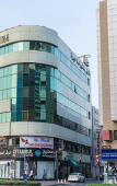 Туры в отель Panorama Deira Туры в отель Panorama Deira