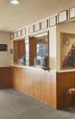 Туры в отель Super 8 by Wyndham York NE Туры в отель Super 8 by Wyndham York NE