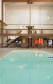 Туры в отель Super 8 by Wyndham York NE Туры в отель Super 8 by Wyndham York NE