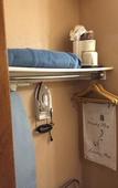 Туры в отель Americas Best Value Inn York Туры в отель Americas Best Value Inn York