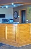 Туры в отель Americas Best Value Inn York Туры в отель Americas Best Value Inn York