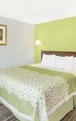 Туры в отель Days Inn by Wyndham York Туры в отель Days Inn by Wyndham York
