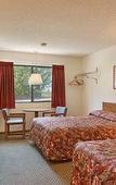 Туры в отель Days Inn by Wyndham York Туры в отель Days Inn by Wyndham York