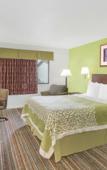 Туры в отель Days Inn by Wyndham York Туры в отель Days Inn by Wyndham York