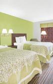 Туры в отель Days Inn by Wyndham York Туры в отель Days Inn by Wyndham York