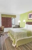 Туры в отель Days Inn by Wyndham York Туры в отель Days Inn by Wyndham York