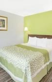 Туры в отель Days Inn by Wyndham York Туры в отель Days Inn by Wyndham York