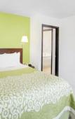 Туры в отель Days Inn by Wyndham York Туры в отель Days Inn by Wyndham York