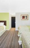 Туры в отель Days Inn by Wyndham York Туры в отель Days Inn by Wyndham York