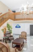 Туры в отель Days Inn by Wyndham York Туры в отель Days Inn by Wyndham York