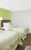 Туры в отель Days Inn by Wyndham York Туры в отель Days Inn by Wyndham York