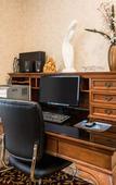 Туры в отель Rodeway Inn Туры в отель Rodeway Inn