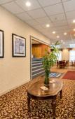 Туры в отель Rodeway Inn Туры в отель Rodeway Inn