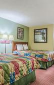 Туры в отель Regency Inn Туры в отель Regency Inn