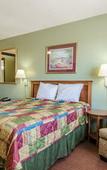 Туры в отель Regency Inn Туры в отель Regency Inn