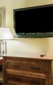 Туры в отель Regency Inn Туры в отель Regency Inn