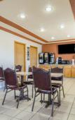 Туры в отель Regency Inn Туры в отель Regency Inn