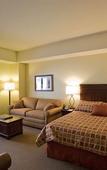 Туры в отель The Tamarack Club Туры в отель The Tamarack Club