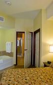 Туры в отель The Tamarack Club Туры в отель The Tamarack Club