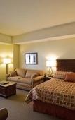 Туры в отель The Tamarack Club Туры в отель The Tamarack Club