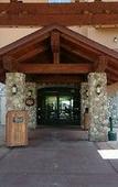 Туры в отель The Tamarack Club Туры в отель The Tamarack Club