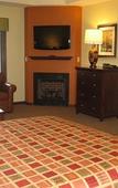 Туры в отель The Tamarack Club Туры в отель The Tamarack Club