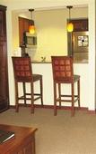 Туры в отель The Tamarack Club Туры в отель The Tamarack Club