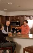 Туры в отель The Tamarack Club Туры в отель The Tamarack Club