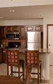Туры в отель The Tamarack Club Туры в отель The Tamarack Club