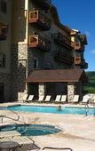 Туры в отель The Tamarack Club Туры в отель The Tamarack Club