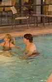 Туры в отель The Tamarack Club Туры в отель The Tamarack Club