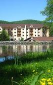 Туры в отель The Tamarack Club Туры в отель The Tamarack Club