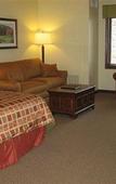 Туры в отель The Tamarack Club Туры в отель The Tamarack Club