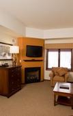 Туры в отель The Tamarack Club Туры в отель The Tamarack Club