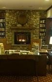 Туры в отель The Tamarack Club Туры в отель The Tamarack Club
