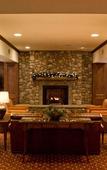 Туры в отель The Tamarack Club Туры в отель The Tamarack Club