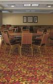 Туры в отель The Tamarack Club Туры в отель The Tamarack Club
