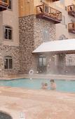 Туры в отель The Tamarack Club Туры в отель The Tamarack Club