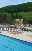 Туры в отель The Tamarack Club Туры в отель The Tamarack Club
