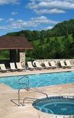 Туры в отель The Tamarack Club Туры в отель The Tamarack Club
