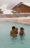 Туры в отель The Tamarack Club Туры в отель The Tamarack Club