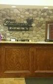 Туры в отель The Tamarack Club Туры в отель The Tamarack Club