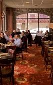 Туры в отель The Tamarack Club Туры в отель The Tamarack Club