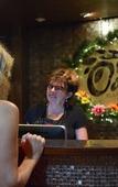 Туры в отель The Tamarack Club Туры в отель The Tamarack Club