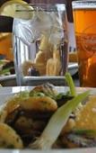 Туры в отель The Tamarack Club Туры в отель The Tamarack Club