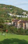 Туры в отель The Tamarack Club Туры в отель The Tamarack Club