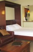 Туры в отель The Tamarack Club Туры в отель The Tamarack Club
